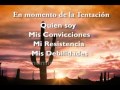 La Necesidad De La Tentacion La Necesidad De La Tentacion