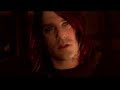 the new exies music video, 