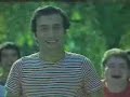 saban-minareye-cikar-ve-stms-numarasi-yapar-.html