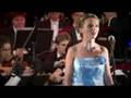O mio babbino caro - Anna Rosa (sopran)