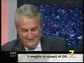 Video Corno e Crudeli