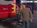 Un gran comentarista Un gran comentarista