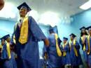 Ultima Canción Clase Graduanda 2008