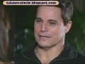 Beleza P.: 24.07.08. P5 (F)