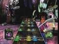 Jye - GH3 (Xbox360) - closer - 100 expert Jye - GH3 (Xbox360) - closer - 100 expert