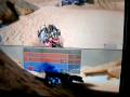 Halo 3 Chopper vs everything Halo 3 Chopper vs everything