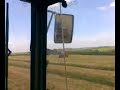 massy ferguson 3635 reco mengele silage forager massy ferguson 3635 reco mengele silage forager