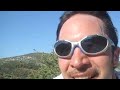 grecia 08
