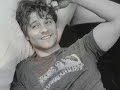 The O.C. Ryan Atwood The O.C. Ryan Atwood