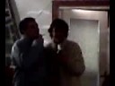capodanno bavarese