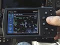 Flying the Garmin 396/496 from Sporty's