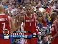 Best Of NBA