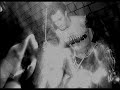 FALLBRAWL - Blind Existance