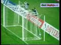Paok - Panionios 3-1