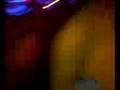 Katie piss take dancing in Lloyds.