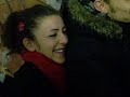 Solo un assaggio del nostro capodanno 2009