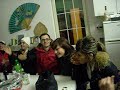 Solo un assaggio del nostro capodanno 2009