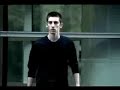 hilarious commercial from nike, making the entire world one bog game of tag....how fun would that be?