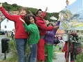 Runswick Bay Bid