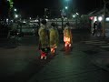 Kyoto Gion Geisha Ponto-cho Kyoto Gion Geisha Ponto-cho