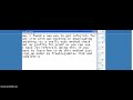Click here to watch this video How to get referrals with out hacks