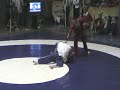 Pangration Athlima, France vs Greece, Men -71kg