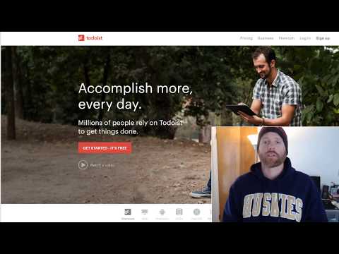 todoist recurring tasks with subtasks todoist recurring tasks with subtasks