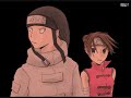 nejiten *accidentally in love*