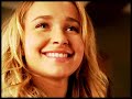 all we are (claire/hrg)