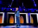 Billy Gilman