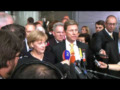 Video anschauen