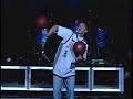 recreate-2008-new-york-battle-cry-highlights.html