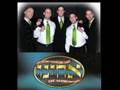The-Shapiro-Brothers