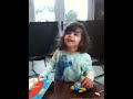 Head Bangin' Baby