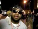DJ Q & The Merc Squad...............!!!!