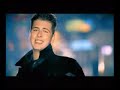 Westlife En Ti DeJe Mi AmoR Lucia Westlife En Ti DeJe Mi AmoR Lucia