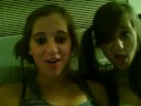 hahhahah hahhahah