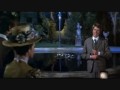 Top 10 Musicals