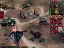 CABAL Was Only The Begining - C&C3: Kane\