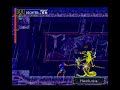 Richter Speedrun Richter Speedrun