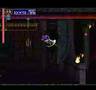 Richter Speedrun