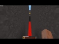 Pistons - Bravery Bridge!