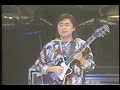 THE SUPER FUSION(3-9)
