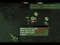 Glenner2 hits 99 woodcutting! glenner2 gets 99 woodcutting - wc, first party, lvling, wc emote and trimmed fletch/wc cape, after that clan wars, ownage!
