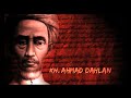 iklan-PKS-Pahlawan