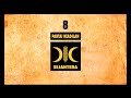 iklan-PKS-Pahlawan
