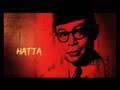 iklan PKS (Pahlawan)