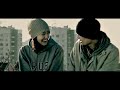 ?????? - ?????????? (Cover by Daughtry) Signal - Chamguigeer