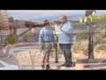 Dave Egbert The Coastal Gardener Show 196 Promo
