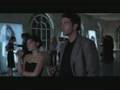 Closer - Nick Drake - One of these things first